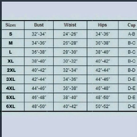 New..White sexy striped woman swimsuit monoki - Picture 8 of 8